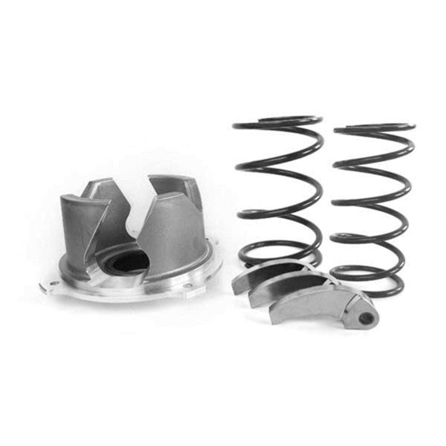 EPI Performance Low Elev. Sand Dune Clutch Kit - Paddle Tires WE437172_1545100
