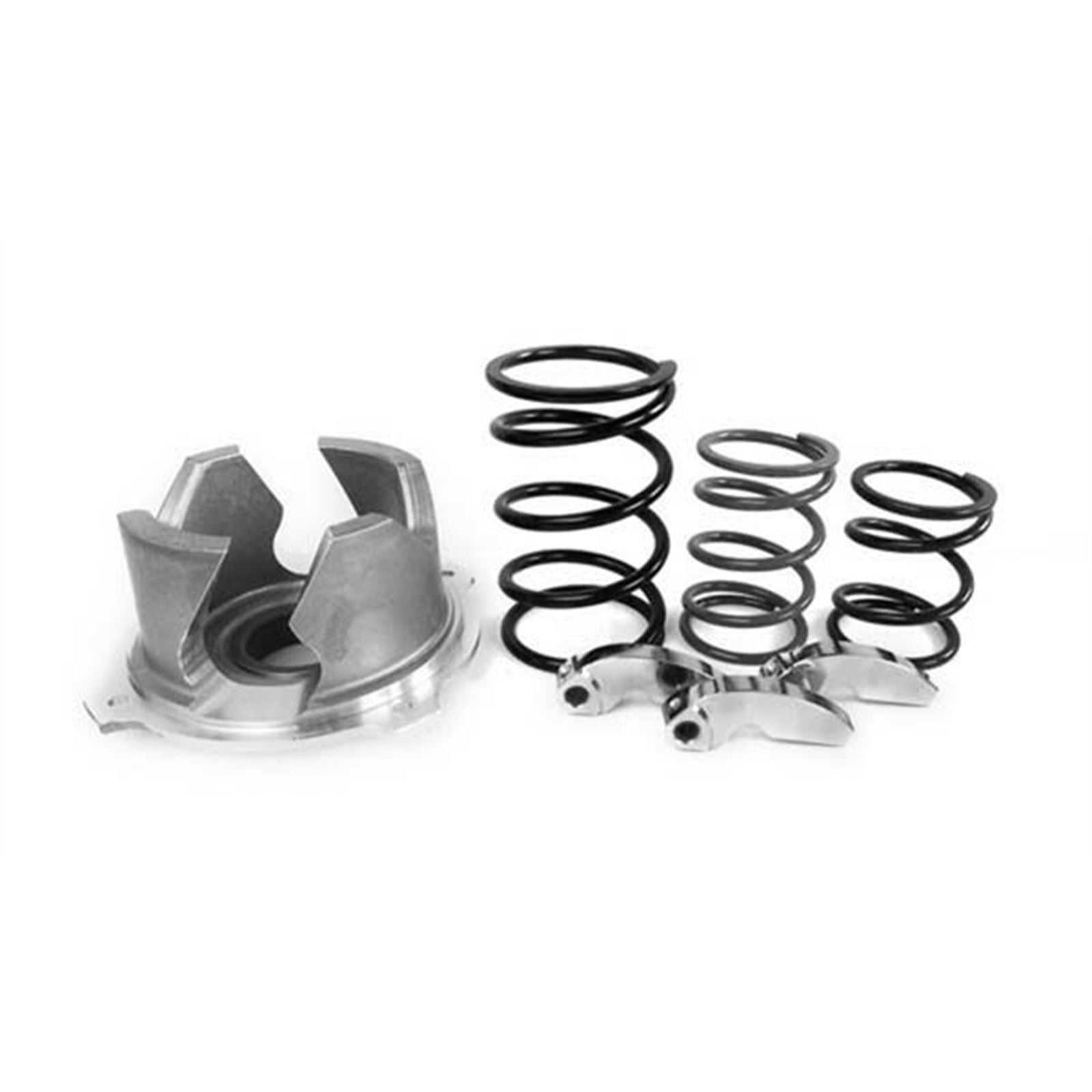 EPI Performance High Elev. Sport Utility Clutch Kit - Stock Tires WE415079_1541795