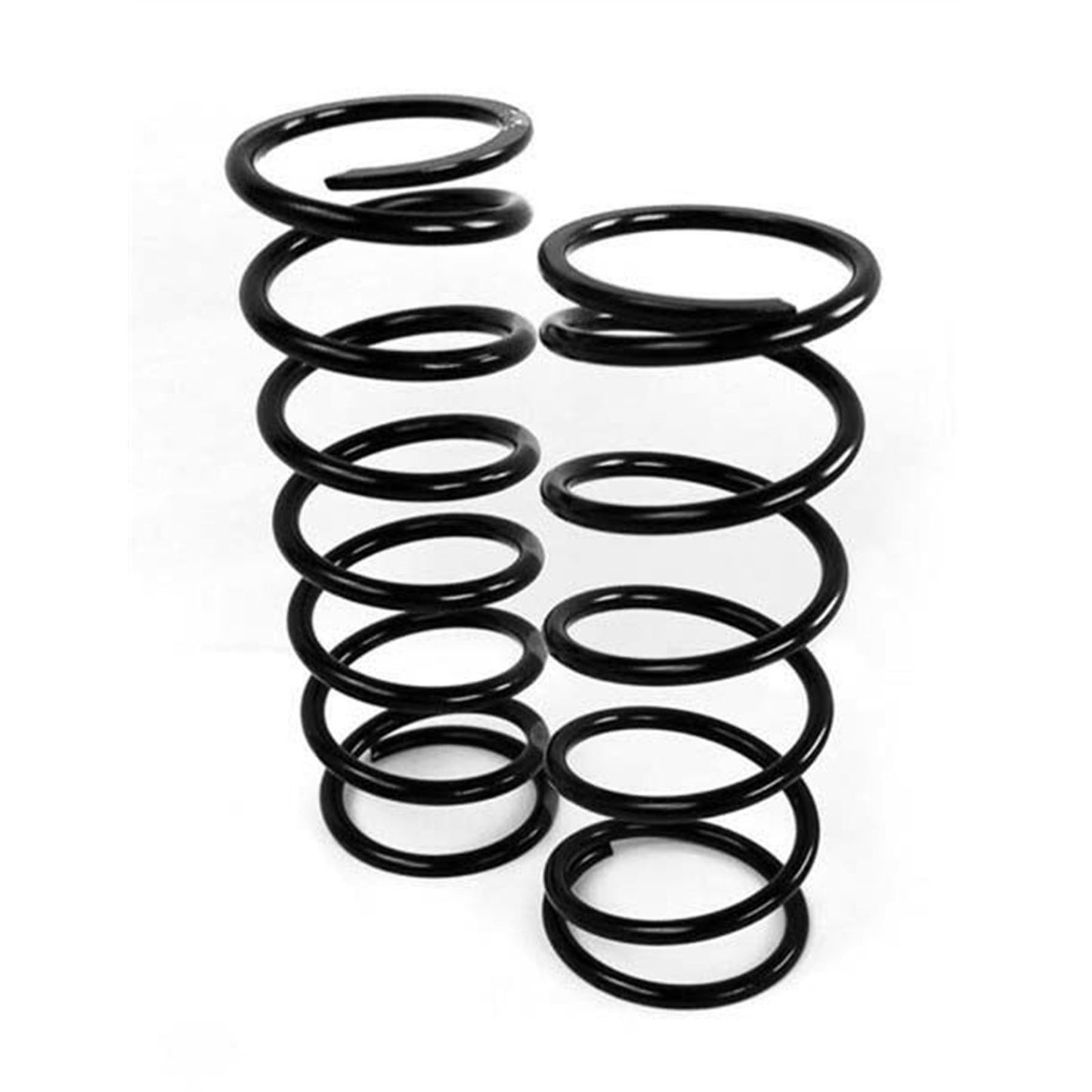 EPI Performance High Elev. Sport Utility Clutch Kit - Stock Tires WE415043_1541815