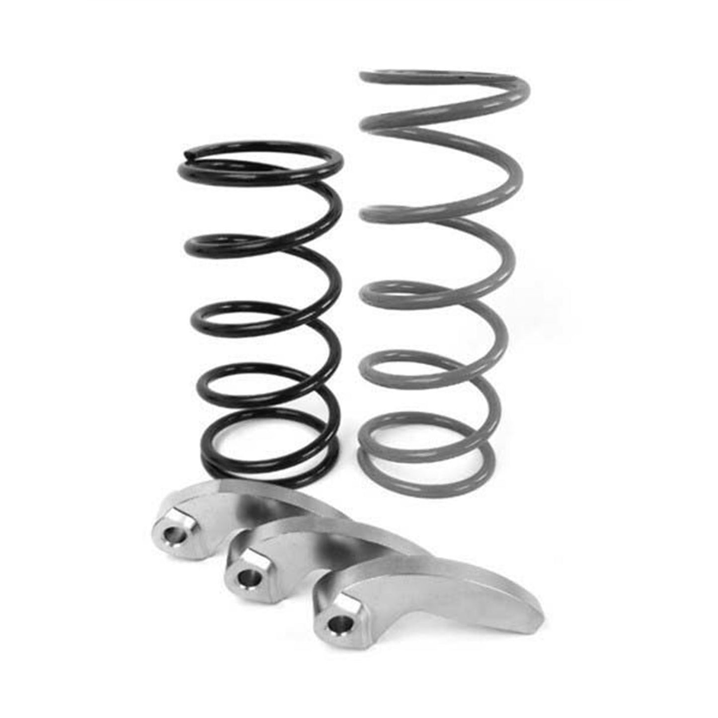 EPI Performance High Elev. Sport Utility Clutch Kit - Stock Tires WE437025_1547391