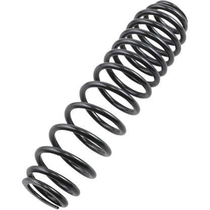 EPI ATV Front Springs - Black - Heavy-Duty - Spring Rate 75.00-130.00 lb/in WE322010_382437