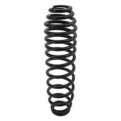 EPI ATV Front Springs - Black - Heavy-Duty - Spring Rate 75.00-130.00 lb/in WE322010_563669