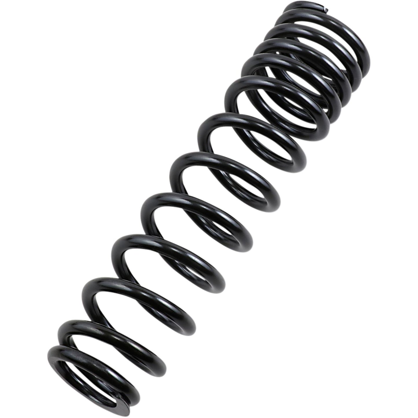 EPI ATV Front Springs - Heavy-Duty - Spring Rate 140.00 lb/in - 220.00 lb/in WE325105_382891