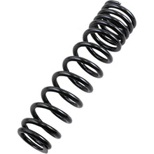 EPI ATV Front Springs - Heavy-Duty - Spring Rate 140.00 lb/in - 220.00 lb/in WE325105_382891