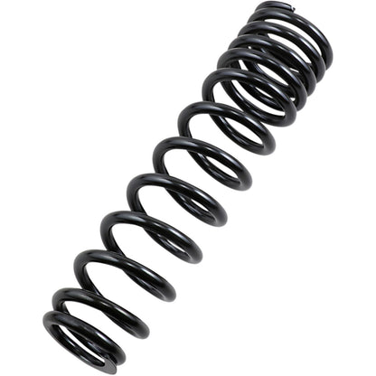 EPI ATV Front Springs - Heavy-Duty - Spring Rate 140.00 lb/in - 220.00 lb/in WE325105_382891