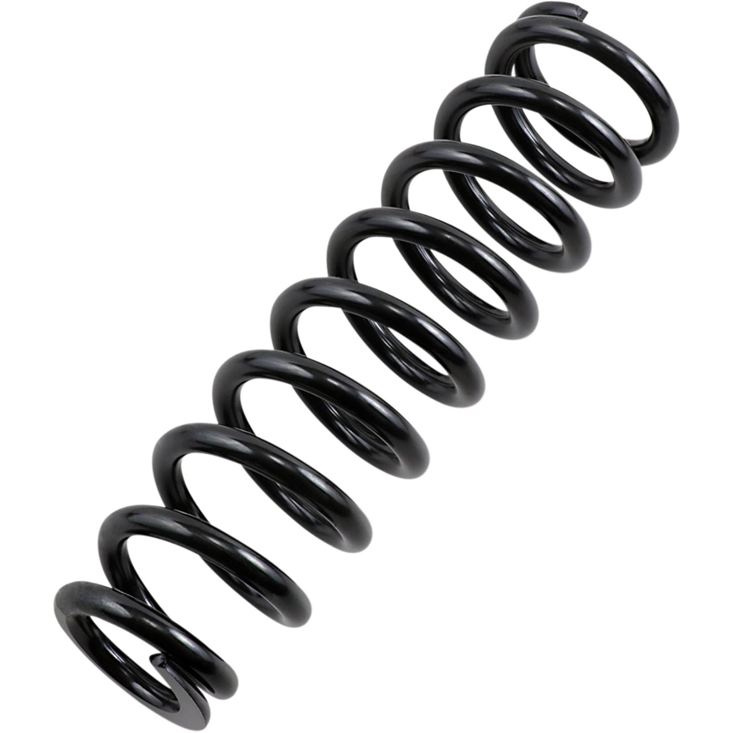 EPI Rear Spring - Heavy Duty - Black - Spring Rate 295 lbs/in WE325015_382878