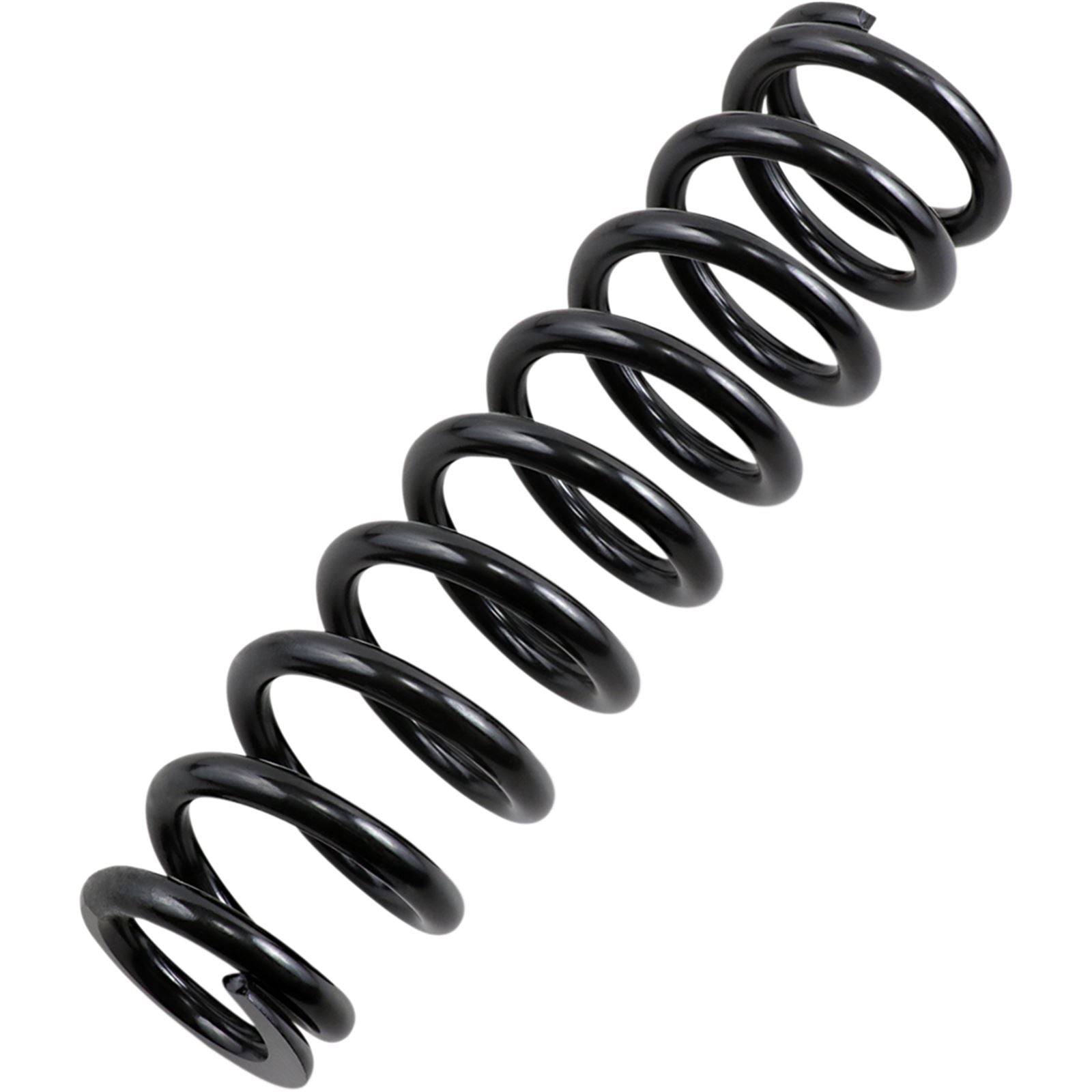 EPI Rear Spring - Heavy Duty - Black - Spring Rate 295 lbs/in WE325015_382878