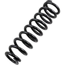 EPI Rear Spring - Heavy Duty - Black - Spring Rate 295 lbs/in WE325015_382878