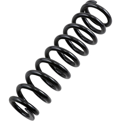 EPI Rear Spring - Heavy Duty - Black - Spring Rate 295 lbs/in WE325015_382878