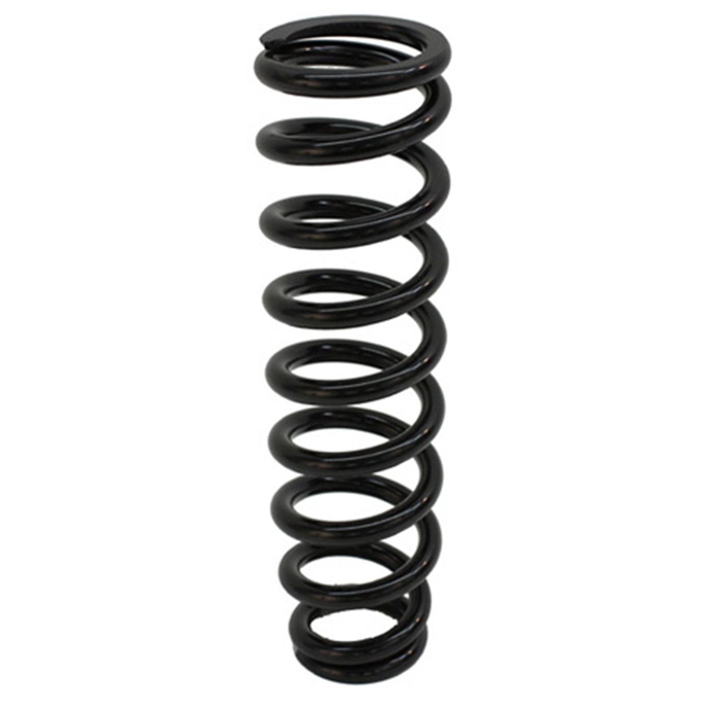 EPI Rear Spring - Heavy Duty - Black - Spring Rate 295 lbs/in WE325015_563673
