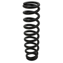 EPI Rear Spring - Heavy Duty - Black - Spring Rate 295 lbs/in WE325015_563673