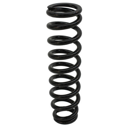 EPI Rear Spring - Heavy Duty - Black - Spring Rate 295 lbs/in WE325015_563673