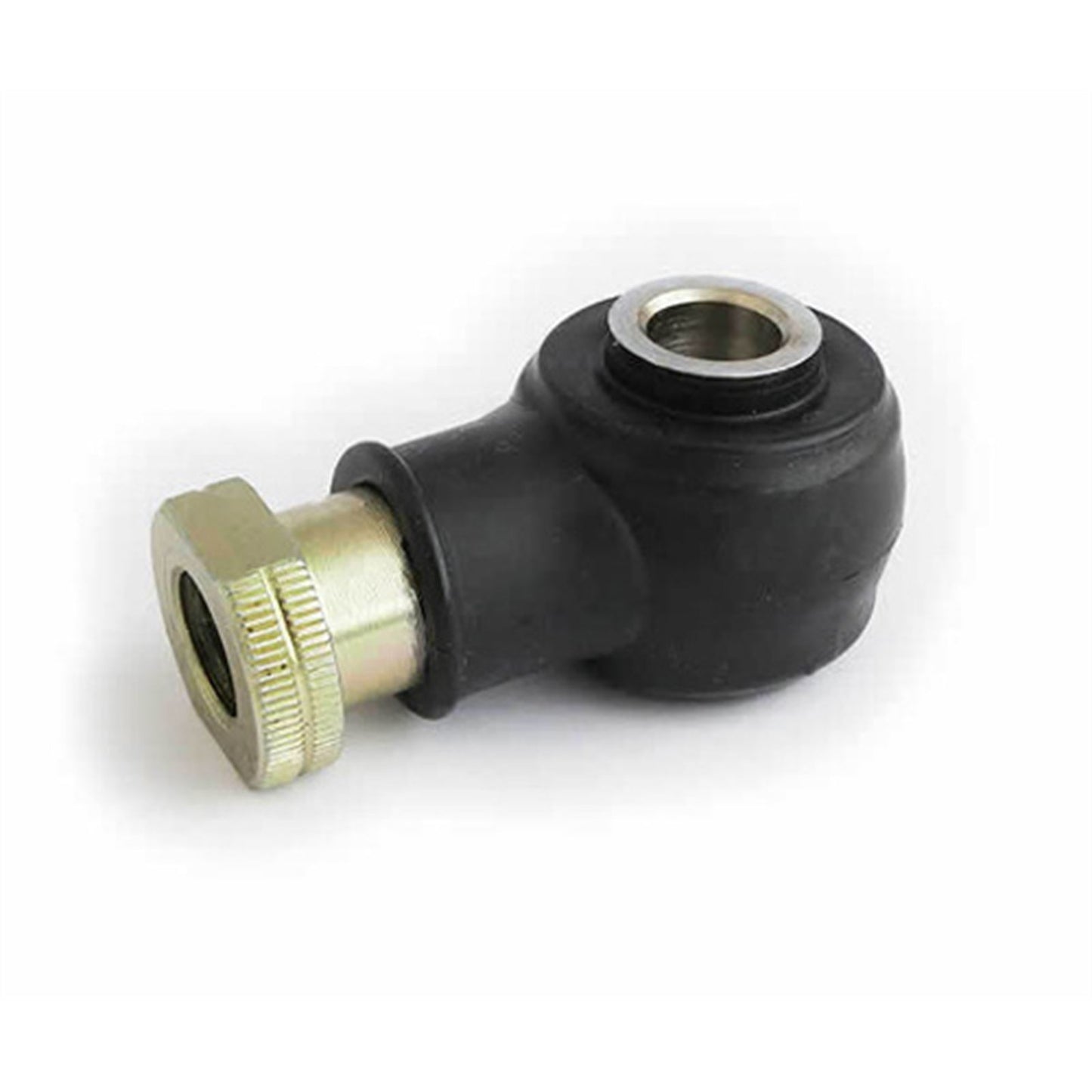 EPI Outer Tie Rod End for Polaris Sportsman 400 HO 4x4 Models 2009-13 WE315033_563674