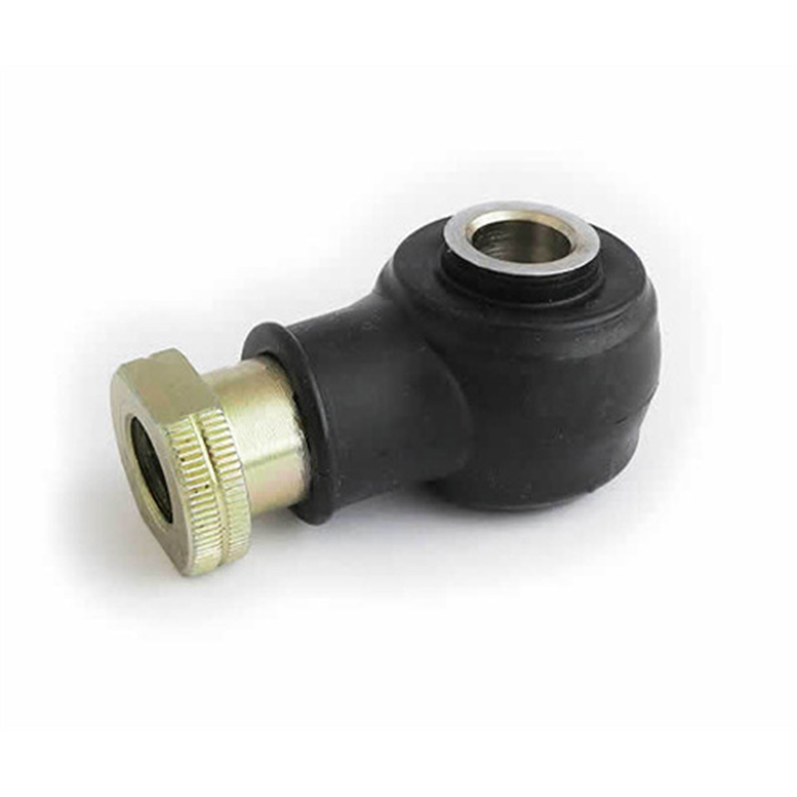 EPI Outer Tie Rod End for Polaris Sportsman 400 HO 4x4 Models 2009-13 WE315033_563674