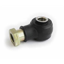 EPI Outer Tie Rod End for Polaris Sportsman 400 HO 4x4 Models 2009-13 WE315033_563674