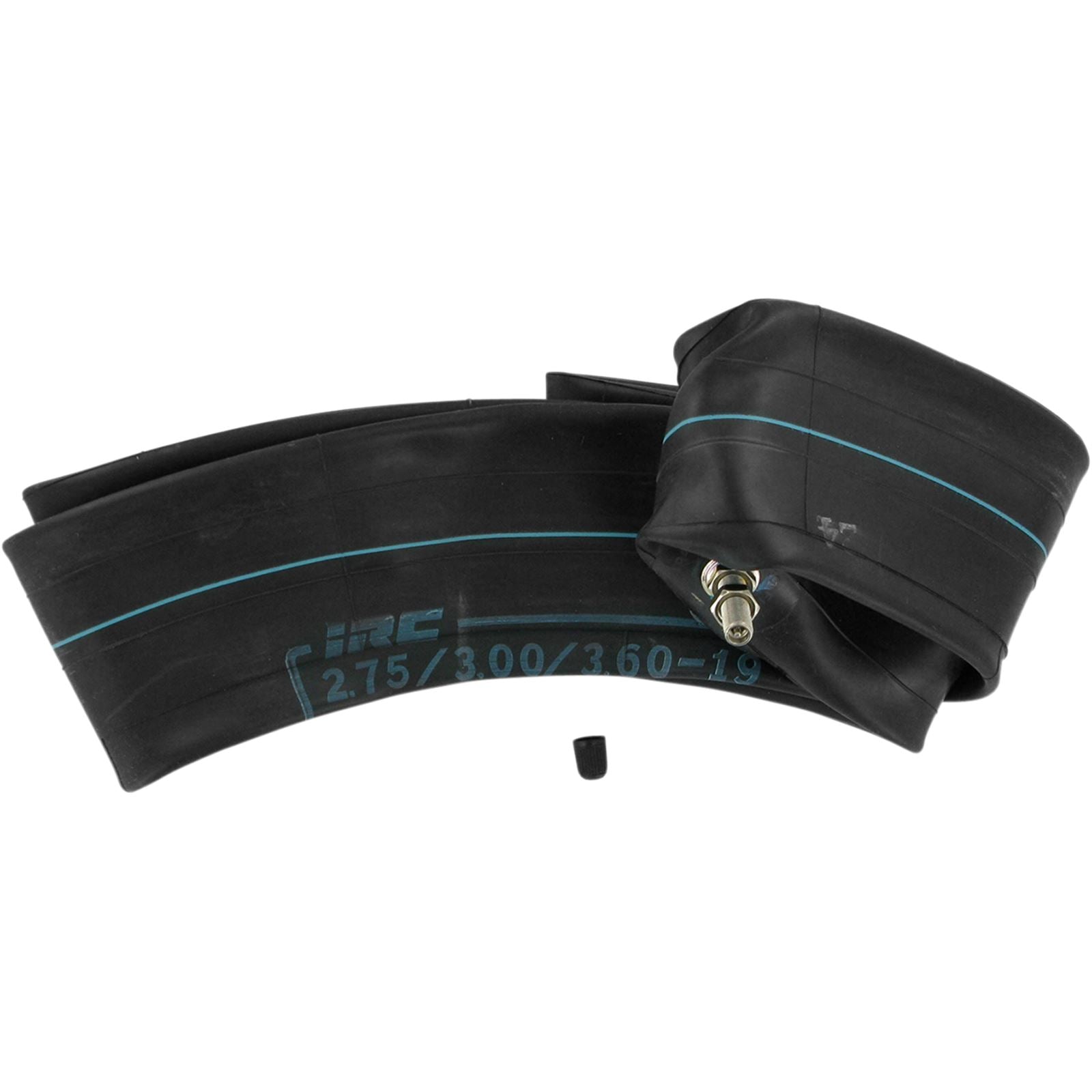 IRC Tube - 275/360,90/90-19 TR4 [MPN: T20071]_397667