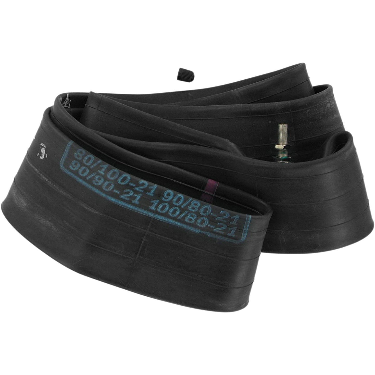 IRC Tube 275/300,100/80,90/90-21 T20078_397706