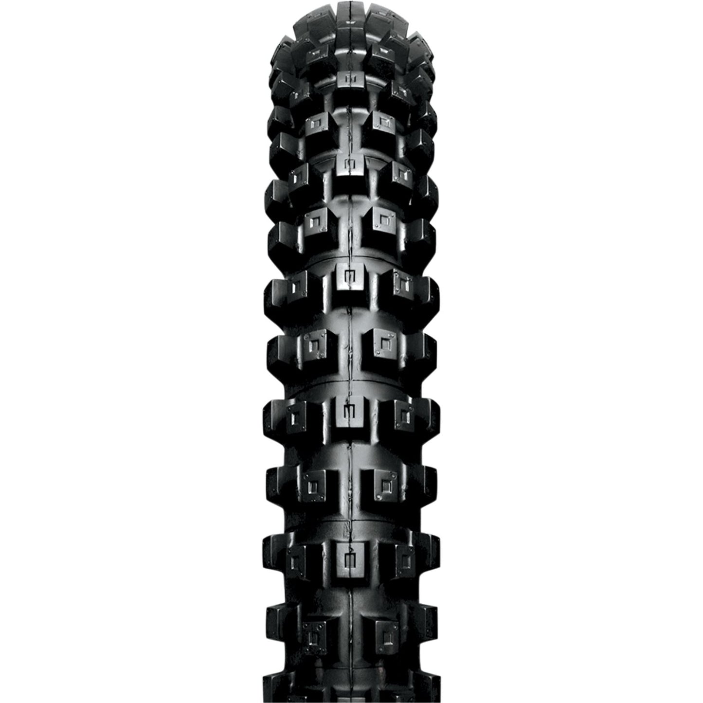 IRC VE-35 - Enduro - 80/100-21 T10180_397527
