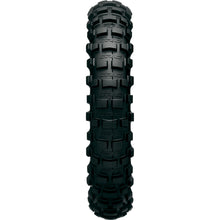 IRC Tire - IX-Kids - Rear - 80/100-12 T10029_397390