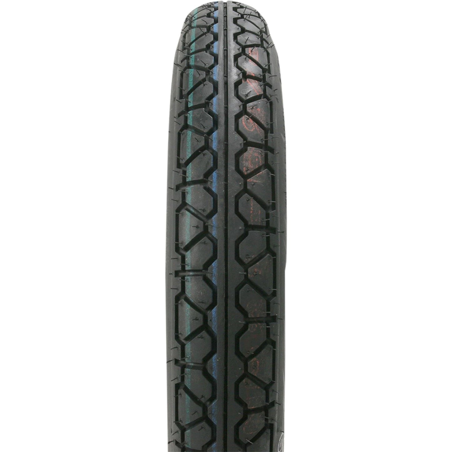 IRC NR21 - Rear - Standard - 300-18 301643_397516