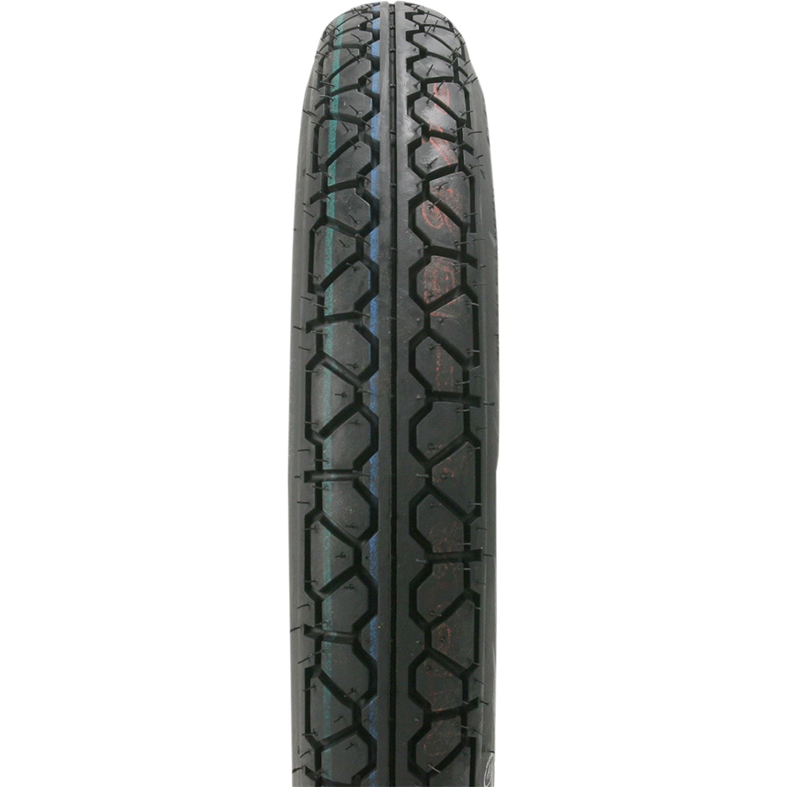 IRC NR21 - Rear - Standard - 300-18 301643_397516