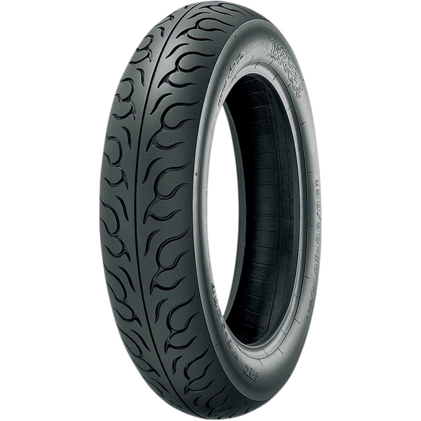 IRC WF920 - Front - 120/90-18 65H 302704_397678