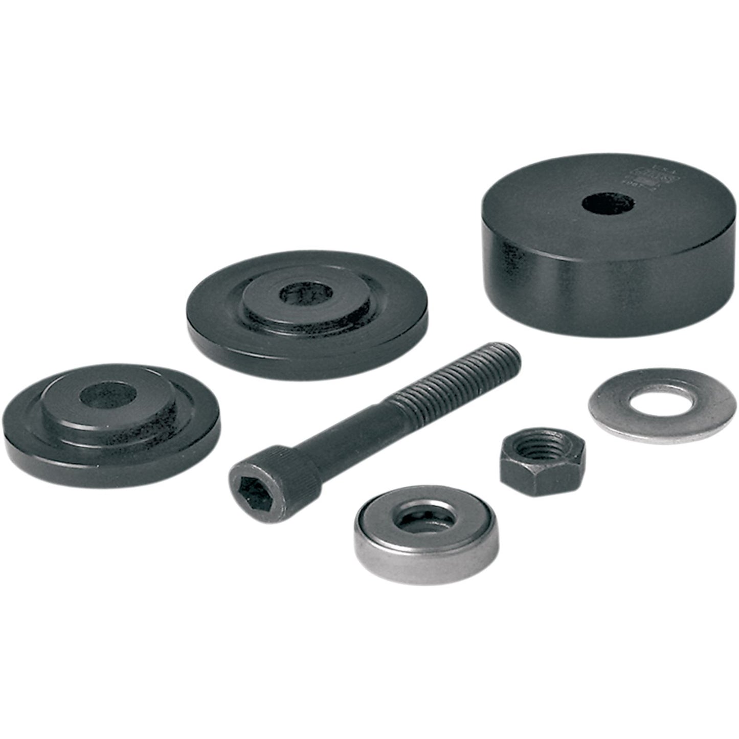 Jim's Machining Tool Inner Prime Bearing [MPN: 967]_399749