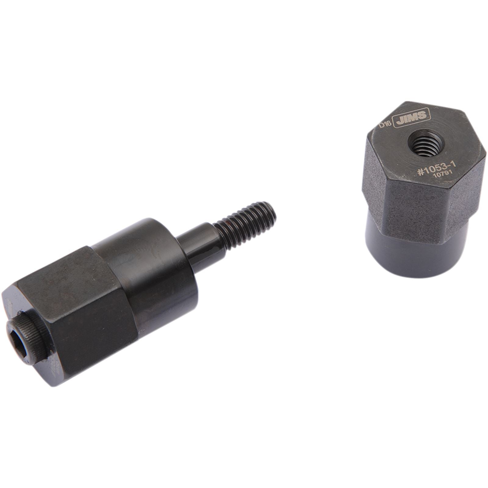 Jim's Machining Oil Pump Seal Installer [MPN: 1053]_400117