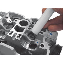 K&L Valve Keeper Tool 35-3568_404015