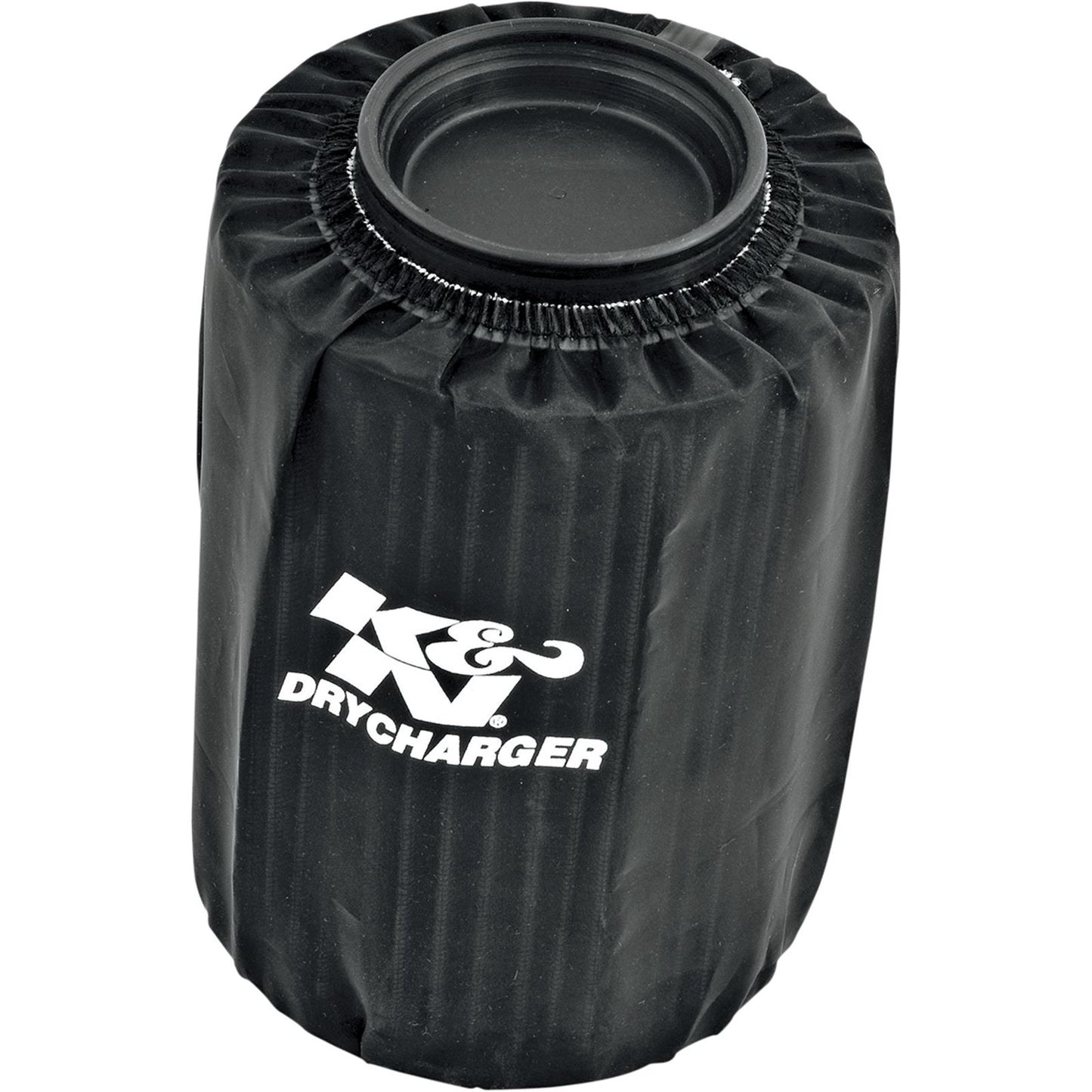 K&N Filters Dry Charger for Polaris RZR [MPN: PL-8007DK]_402819