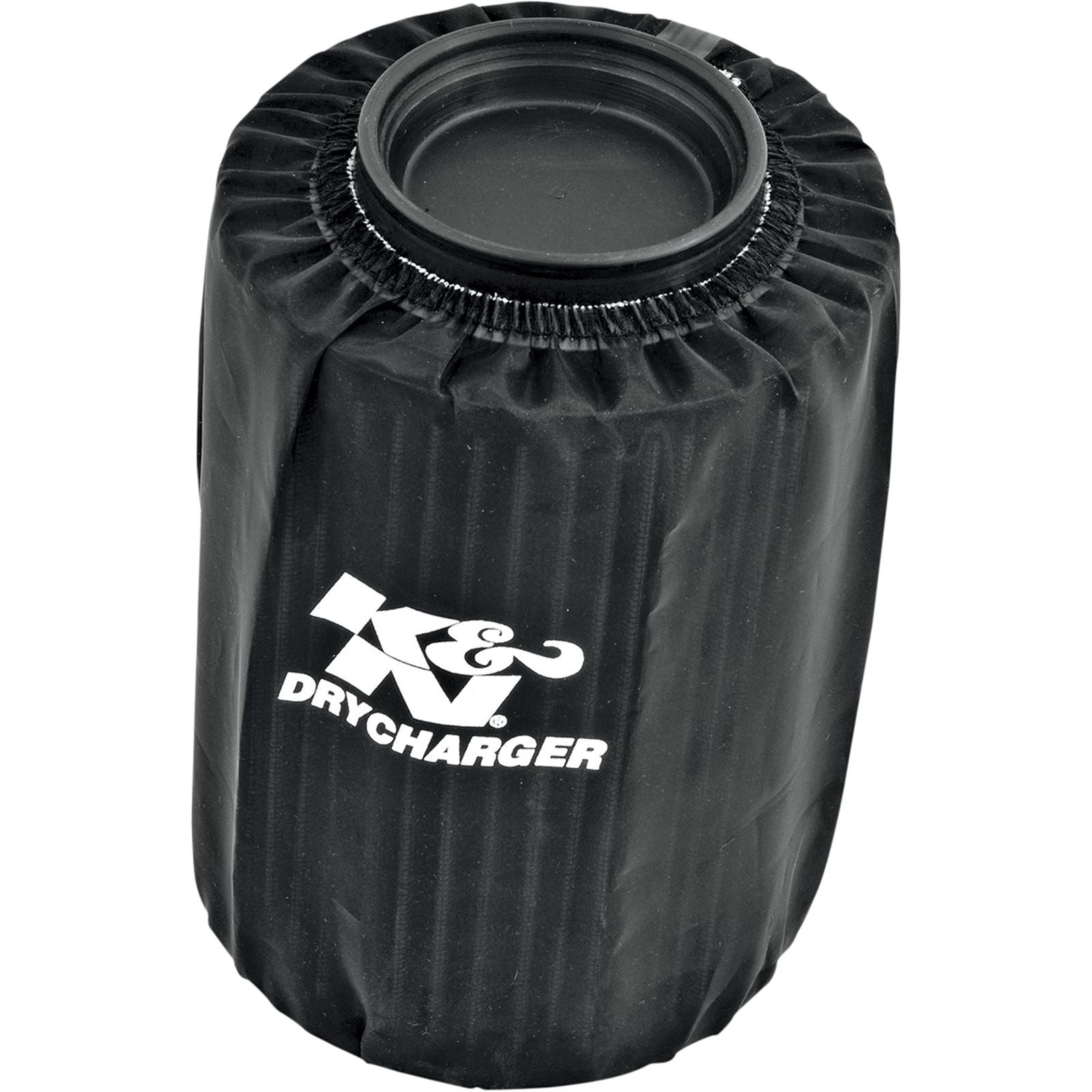 K&N Filters Dry Charger for Polaris RZR [MPN: PL-8007DK]_402819