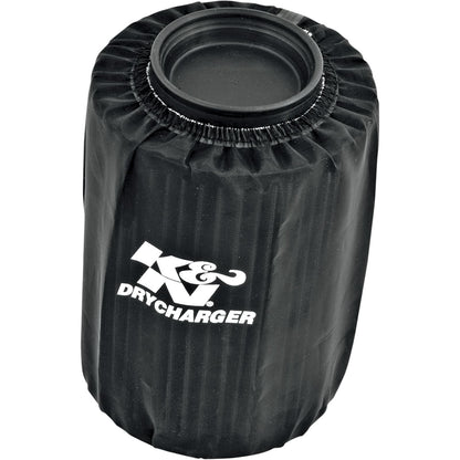 K&N Filters Dry Charger for Polaris RZR [MPN: PL-8007DK]_402819