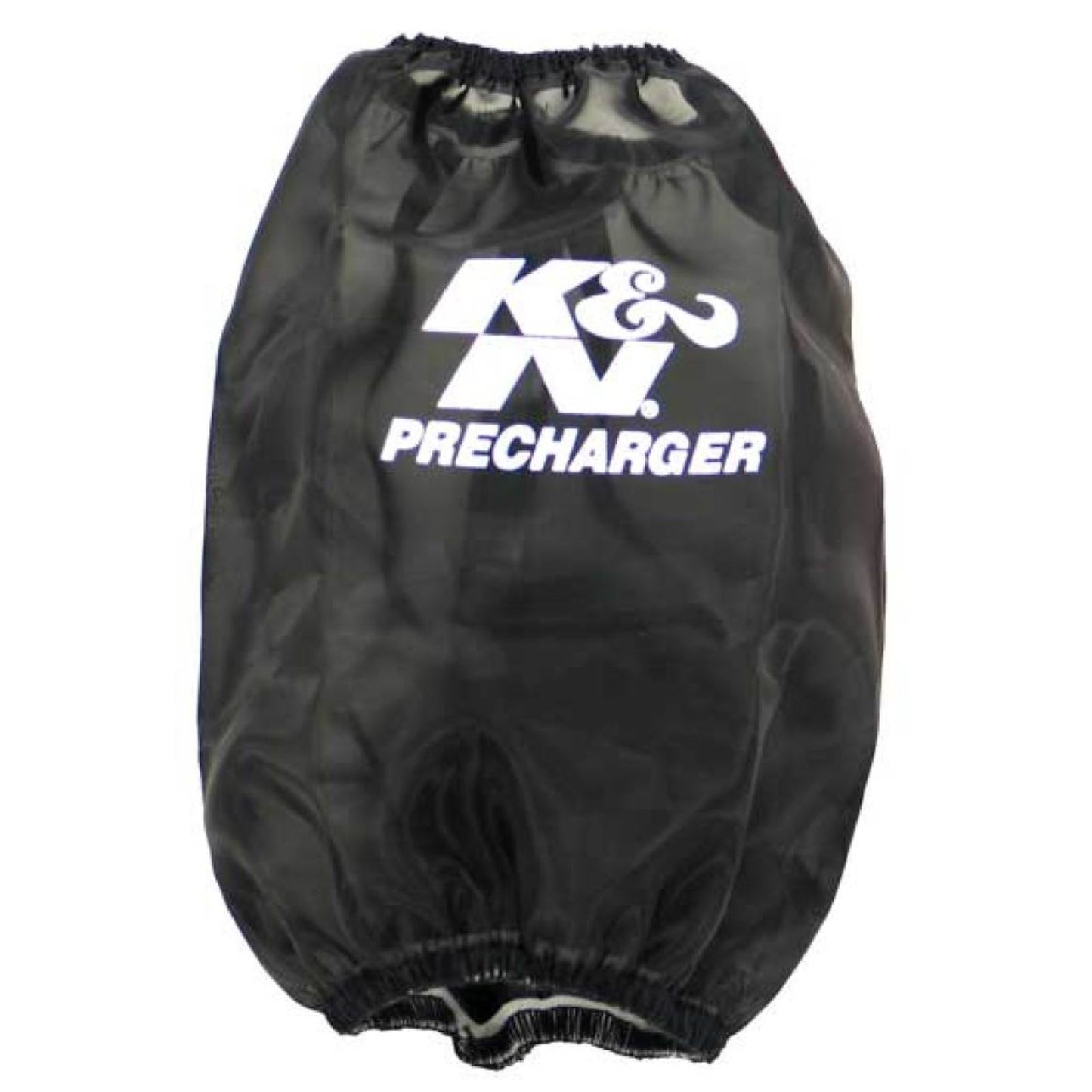 K&N Filters Pre Charger for Polaris [MPN: PL-1003PK]_1746395