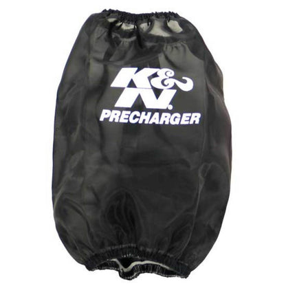 K&N Filters Pre Charger for Polaris [MPN: PL-1003PK]_1746395