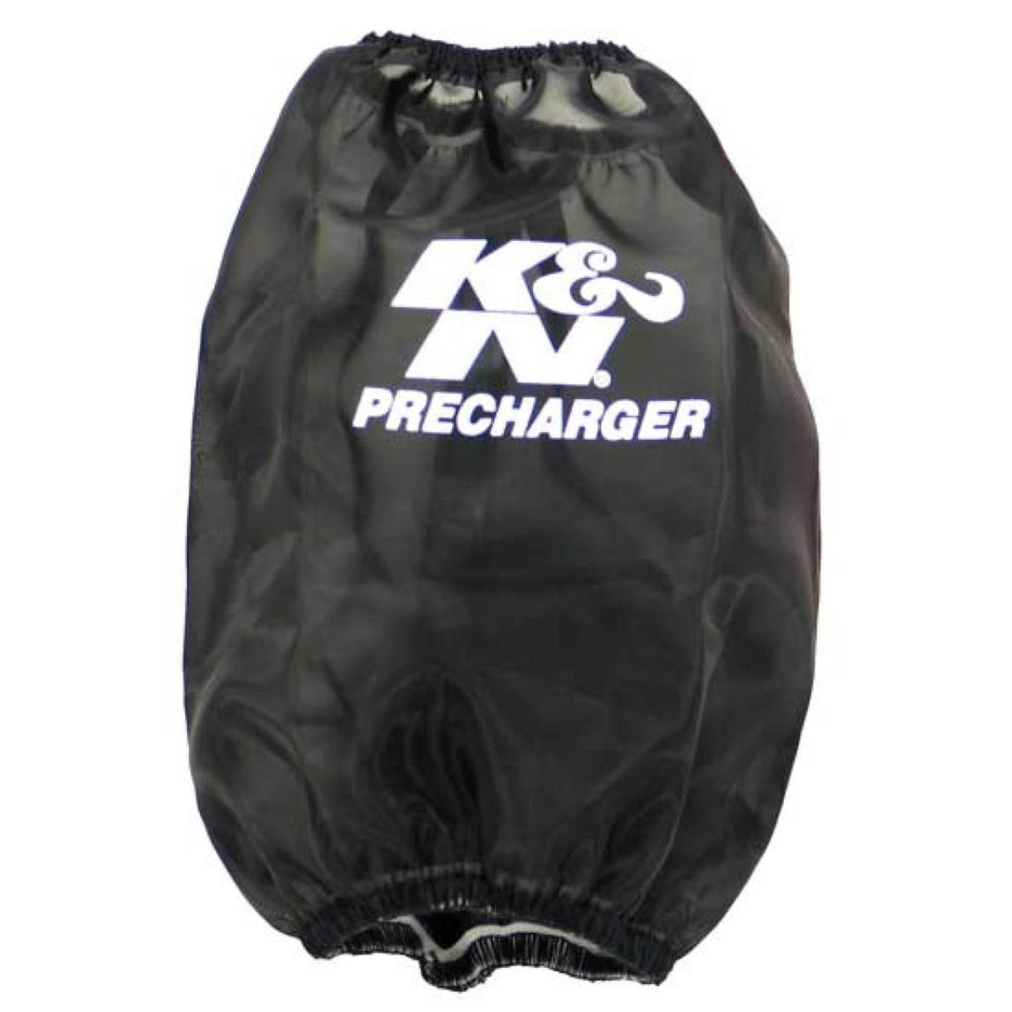 K&N Filters Pre Charger for Polaris [MPN: PL-1003PK]_1750981