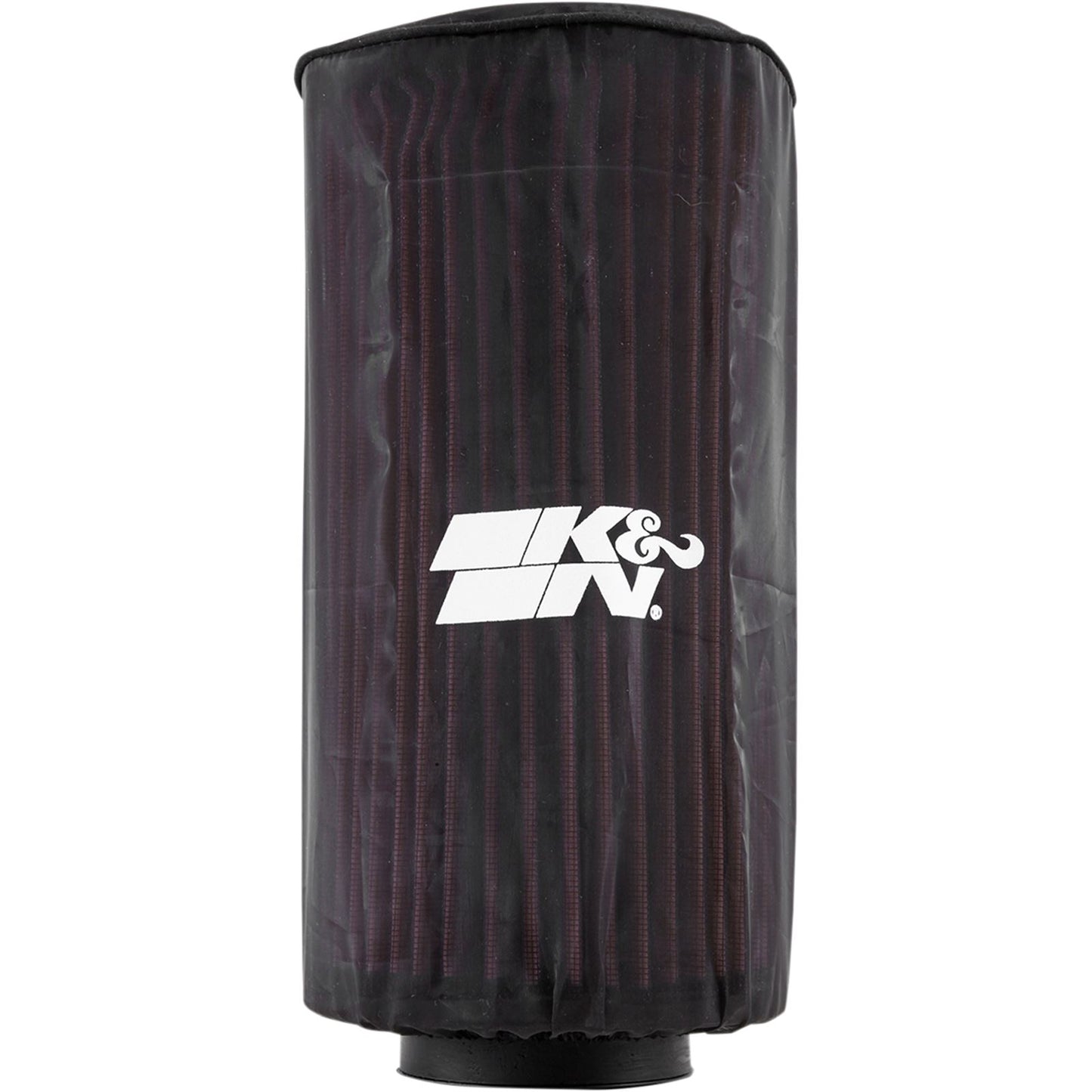 K&N Filters Dry Charger RZR XP1000 [MPN: PL-1014-1DK]_402986