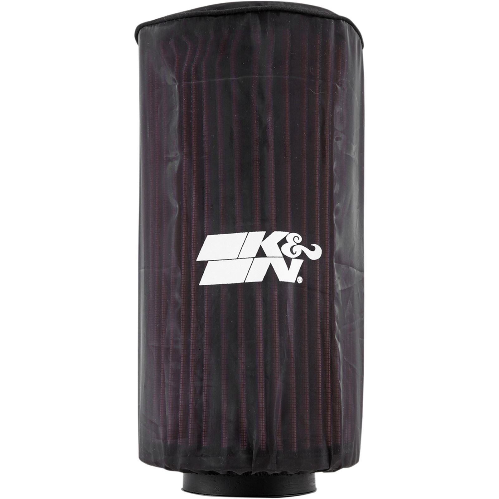 K&N Filters Dry Charger RZR XP1000 [MPN: PL-1014-1DK]_402986
