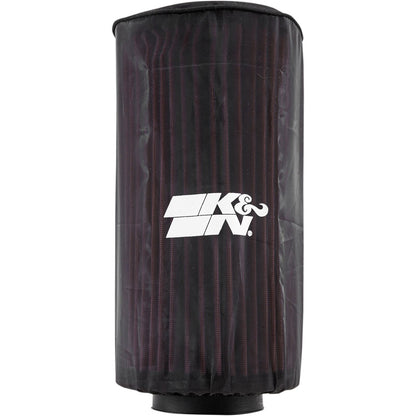 K&N Filters Dry Charger RZR XP1000 [MPN: PL-1014-1DK]_402986
