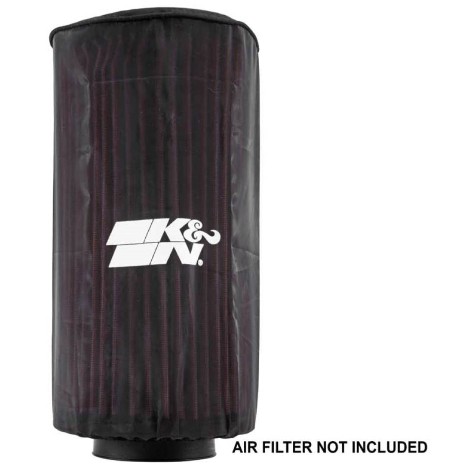 K&N Filters Dry Charger RZR XP1000 [MPN: PL-1014-1DK]_1750139