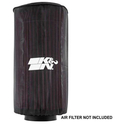K&N Filters Dry Charger RZR XP1000 [MPN: PL-1014-1DK]_1750139