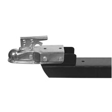 QuadBoss Hitch Conversion Kit HK178_984587