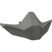 Scott Split OTG Snow Goggle Nose Piece 235516-0001222_1520066