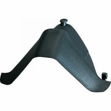 Scott Split OTG Snow Goggle Nose Piece 235516-0001222_1520067