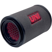 Uni Filter Air Filter for Ducati [MPN: NU-8303]_488636