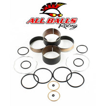 All Balls Fork Seal Kit 38-6037_563767