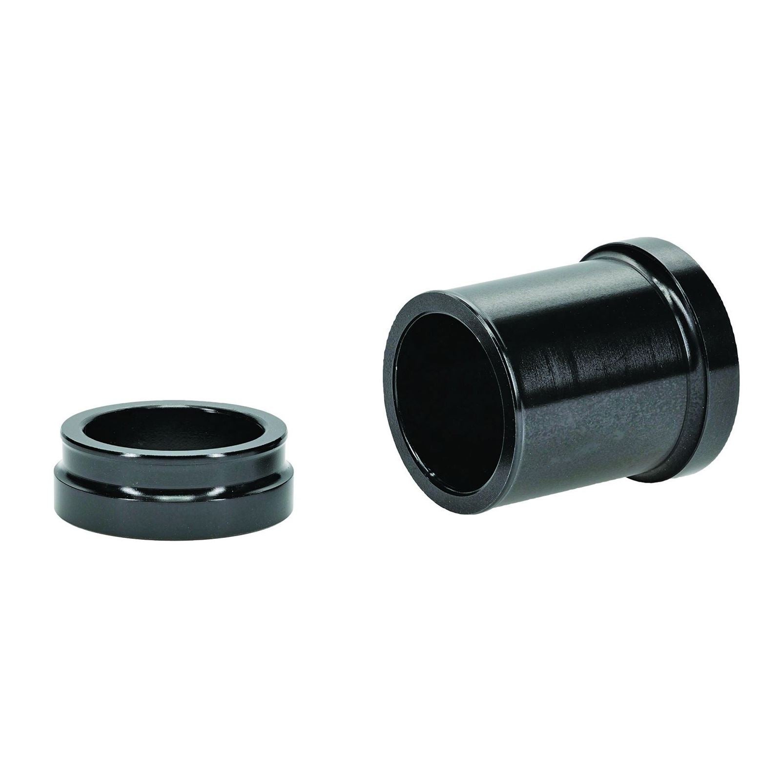 All Balls Wheel Spacer Kit 11-1054_1768379