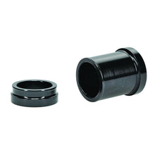 All Balls Wheel Spacer Kit 11-1054_1768379
