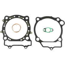 Athena Gasket Kit RMZ450 100mm P400510160006_345932