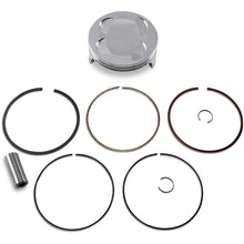 Athena Piston Kit [MPN: S4F102000040]_345578