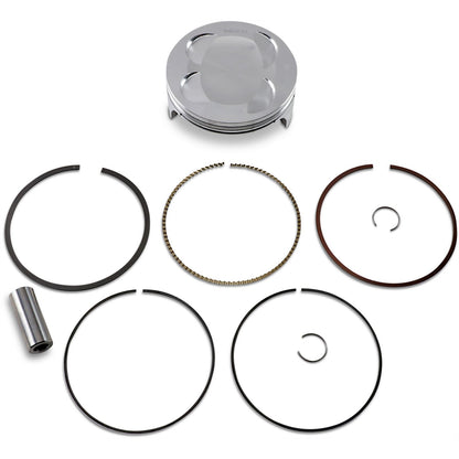 Athena Piston Kit [MPN: S4F102000040]_345578
